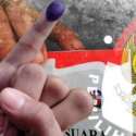Geger-gegeran Pilpres