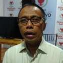 Dewan Pakar BPN: Saya Sampai Malu Melihat Video Surat Suara Tercoblos Di Malaysia