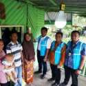 Rencana Penyediaan Tenaga Listrik PLN Tak Sekedar Bicara Soal Dana Saja