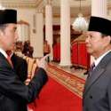Dinamika Di Detik-detik Terakhir Menjelang Pemilu 2019: Mampukah Kalahkan Jokowi?