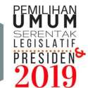 Pemilu Jauh Dari Jurdil, KPU Bisa Diseret Ke Ranah Hukum
