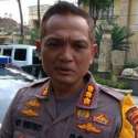 Polisi Belum Dapat Informasi PSU Di Jakarta Timur