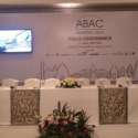 Siang Ini, Hasil Pertemuan APEC Business Advisory Council II Akan Diumumkan