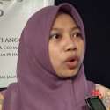 Saran Bawaslu Tepat, Usut Aktor Intelektual Surat Suara Tercoblos Di Malaysia