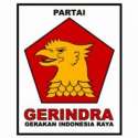 Kuasai Jabar, Gerindra Yakin Ungguli PDIP Dan Golkar