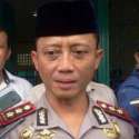 Jika Terbukti, Tersangka Kasus Polisi Garut Harus Dihukum Berat