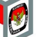 HMI Serukan Publik Kawal KPU Dari Intimadasi Politik