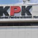 Suap RTH, KPK Periksa 3 Anggota DPRD Bandung
