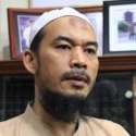 Ustaz Sambo Beri Tenggat Bawaslu Tetapkan Kecurangan Pemilu TMS