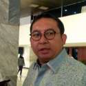 Buntut Provokasi Mahfud MD, Fadli Zon Minta BPIP Dibubarkan