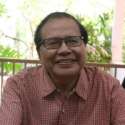 Rizal Ramli: Infrastruktur Jokowi Menyisakan Trauma 3O