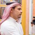 Redam Kritik, Saudi Beri Rumah Dan Uang Kompensasi Ke Anak-anak Jamal Khashoggi?