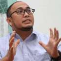 BPN Ogah Buang-Buang Waktu Tanggapi Hinaan Istri Andre Taulany
