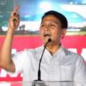 Mardani: Ingat Banyak Timses Kena OTT, Terbaru Lingkaran Capres