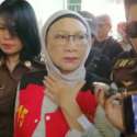 Tak Tahu Nama-Nama Saksi Ahli, Ratna Sarumpaet: Pasti Memberatkan