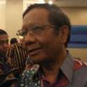 Fadli Zon: Selain Ngawur, Pernyataan Mahfud Bisa Memecah Belah Bangsa