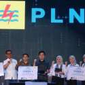 Ini Daftar Pemenang PLN Vlog Competition 2019