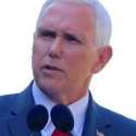 Mike Pence Minta PBB Akui Kepemimpinan Oposisi Di Venezuela, Analis: AS Putus Asa