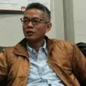Hasyim Dan Ilham Pimpin Tim KPU Ke Malaysia