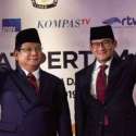 Peran Empat Tokoh ini Berpotensi Bikin Prabowo-Sandi Menangi Pilpres