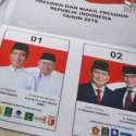 Bola Pilpres: Babak 