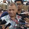 Pengawas Internal KPK Punya Waktu 10 Hari Untuk Tentukan 