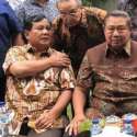 Unggul Survei Tidak Membuat BPN Prabowo-Sandi Di Atas Angin