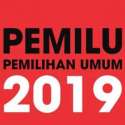 Banyak Korban Berjatuhan, Pemerintah Diminta Evaluasi Model Pemilu Serentak