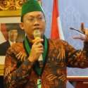 Akun Twitter Said Didu Diretas, PB HMI: Aparat Penegak Hukum Perlu Proaktif