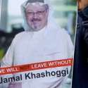 Saudi Mulai Gelombang Baru Penangkapan Pembangkang Pasca Pembunuhan Khashoggi?