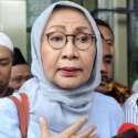 Minta Maaf Ke Saksi, Ratna: Aku Buat Kalian Kecewa