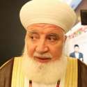 Mufti Damaskus: Khilafah Di Era Sekarang Hanya Ilusi