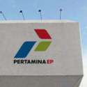 Pertamina EP Teken Fit To Work Dan Fit To Task