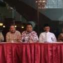 Pemilu Membuat Media Massa Terbelah Tidak Seimbang