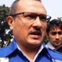 Akun Twitter Diretas, Ferdinand Diminta Jangan Absen Ngetwit