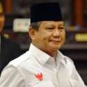 Bawaslu Minta Kartini Run Ditunda Karena Bersamaan Dengan Kampanye Prabowo-Sandi