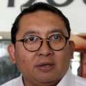 Fadli Zon: Fraksi Gerindra Setuju Pembentukan Pansus Kecurangan Pemilu