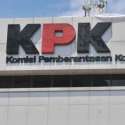 KPK Panggil Auditor BPK Untuk Kasus SPAM