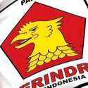 Suara Partai Gerindra Unggul Di Kabupaten Bekasi