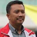 KPK Buka Kemungkinan Periksa Menpora Imam Nahrawi