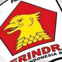 Awas, Gerindra Jadi Target Hoax