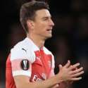 Kepala Koscielny Cs