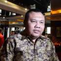 Hensat: Keamplopan Vs Keumatan, Mungkin Begitu Ya?
