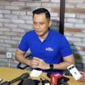 Komentar AHY Terkait People Power Yang Dilontarkan Amien Rais