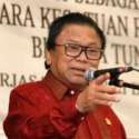 Rusia Berencana Tingkatkan Investasi Di Indonesia