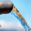 PUPR Genjot Perbaikan Saluran Air Bersih Di Sulteng