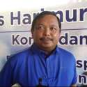 MK Tidak Kabulkan Penambahan Surat Suara Dengan Pertimbangan