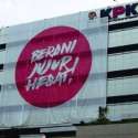 Novel: Seharusnya Pimpinan KPK Tidak Tertutup Soal Kasus Saya