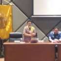 Pemilu Banyak Makan Korban, Prof. Susi: Pemerintah Harus Minta Maaf!
