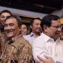 Andi Arief Sarankan Prabowo Bentuk Komisi Pencari Fakta Kecurangan Pemilu 2019